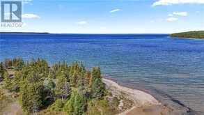 271 SMITH BAY Road | Manitoulin Island Ontario | Slide Image Eleven