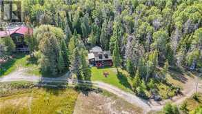271 SMITH BAY Road | Manitoulin Island Ontario | Slide Image Twelve