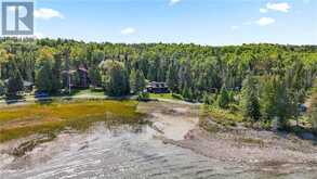 271 SMITH BAY Road | Manitoulin Island Ontario | Slide Image Thirteen