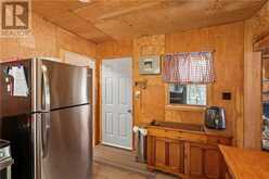 271 SMITH BAY Road | Manitoulin Island Ontario | Slide Image Twenty-four