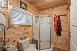 271 SMITH BAY Road | Manitoulin Island Ontario | Slide Image Thirty-two