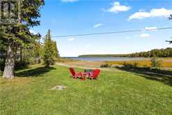 271 SMITH BAY Road | Manitoulin Island Ontario | Slide Image Four