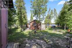 271 SMITH BAY Road | Manitoulin Island Ontario | Slide Image Six