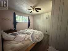 16 Bastien Road | Manitoulin Island Ontario | Slide Image Sixteen
