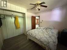 16 Bastien Road | Manitoulin Island Ontario | Slide Image Seventeen