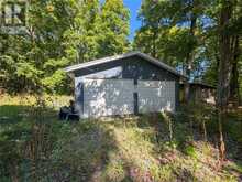 16 Bastien Road | Manitoulin Island Ontario | Slide Image Twenty-eight