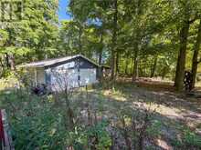 16 Bastien Road | Manitoulin Island Ontario | Slide Image Twenty-nine