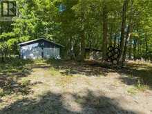 16 Bastien Road | Manitoulin Island Ontario | Slide Image Thirty
