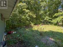 16 Bastien Road | Manitoulin Island Ontario | Slide Image Thirty-two