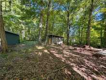16 Bastien Road | Manitoulin Island Ontario | Slide Image Thirty-four