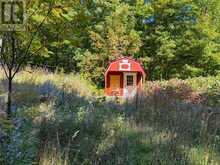 16 Bastien Road | Manitoulin Island Ontario | Slide Image Thirty-five