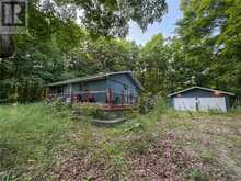 16 Bastien Road | Manitoulin Island Ontario | Slide Image Thirty-six