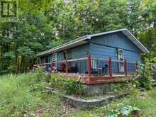16 Bastien Road | Manitoulin Island Ontario | Slide Image Thirty-seven