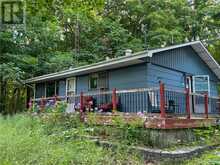 16 Bastien Road | Manitoulin Island Ontario | Slide Image Thirty-eight