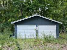 16 Bastien Road | Manitoulin Island Ontario | Slide Image Thirty-nine