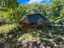 16 Bastien Road | Manitoulin Island Ontario | Slide Image Four