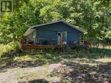16 Bastien Road | Manitoulin Island Ontario | Slide Image Six