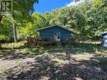 16 Bastien Road | Manitoulin Island Ontario | Slide Image Seven