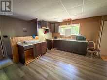 16 Bastien Road | Manitoulin Island Ontario | Slide Image Nine