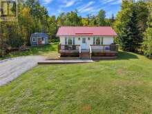 2247 Bay Estates | Manitoulin Island Ontario | Slide Image One