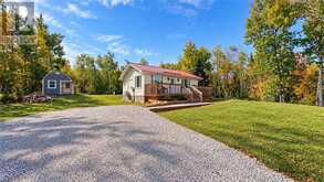 2247 Bay Estates | Manitoulin Island Ontario | Slide Image Thirty-five