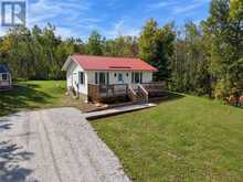2247 Bay Estates | Manitoulin Island Ontario | Slide Image Three