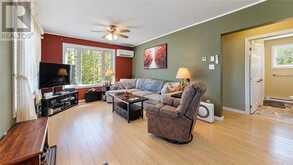 2247 Bay Estates | Manitoulin Island Ontario | Slide Image Eight