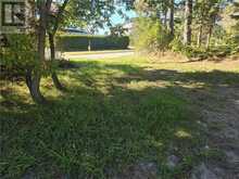 470 Imperial Road S | Sables-Spanish Rivers Ontario | Slide Image Ten