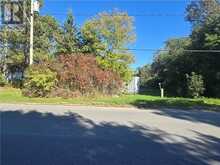 470 Imperial Road S | Sables-Spanish Rivers Ontario | Slide Image Two