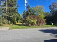 470 Imperial Road S | Sables-Spanish Rivers Ontario | Slide Image Four