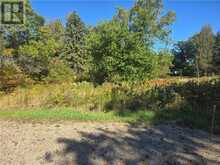 470 Imperial Road S | Sables-Spanish Rivers Ontario | Slide Image Six