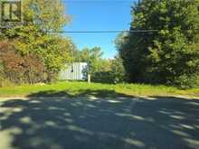470 Imperial Road S | Sables-Spanish Rivers Ontario | Slide Image Eleven