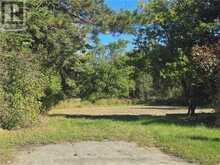 470 Imperial Road S | Sables-Spanish Rivers Ontario | Slide Image One