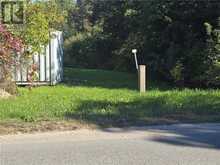 470 Imperial Road S | Sables-Spanish Rivers Ontario | Slide Image Three