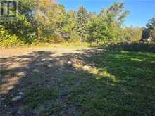 470 Imperial Road S | Sables-Spanish Rivers Ontario | Slide Image Seven