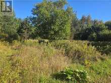 470 Imperial Road S | Sables-Spanish Rivers Ontario | Slide Image Eight