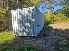 470 Imperial Road S | Sables-Spanish Rivers Ontario | Slide Image Nine