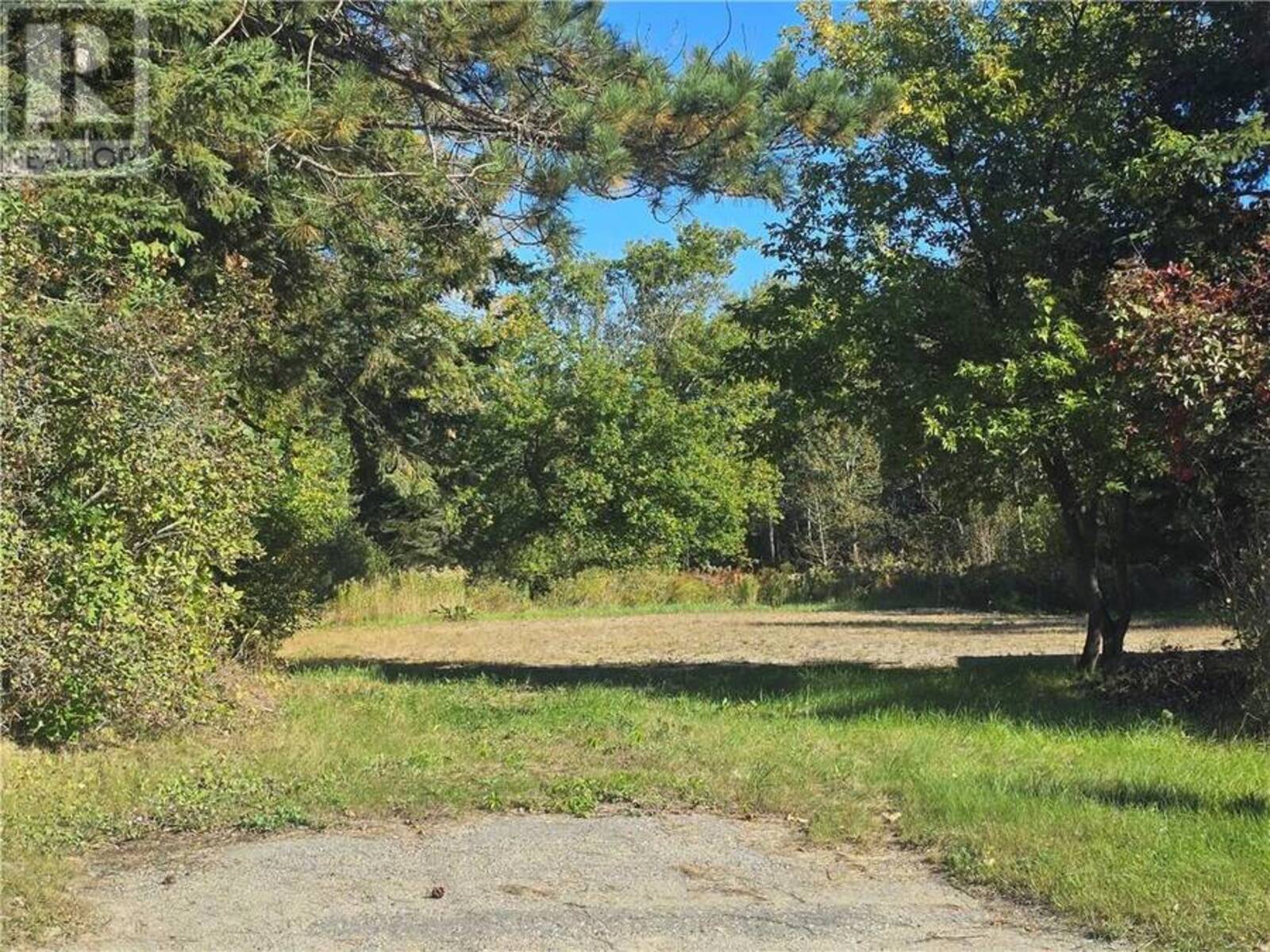 470 Imperial Road S, Sables-Spanish Rivers, Ontario P0P 1P0