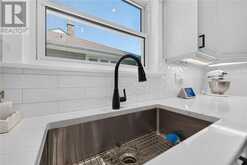503 McNeill Boulevard | Greater Sudbury Ontario | Slide Image Twelve