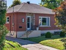 503 McNeill Boulevard | Greater Sudbury Ontario | Slide Image One
