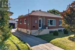 503 McNeill Boulevard | Greater Sudbury Ontario | Slide Image Two