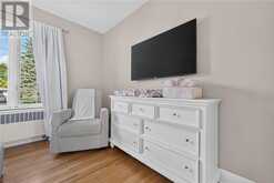 503 McNeill Boulevard | Greater Sudbury Ontario | Slide Image Thirty-one