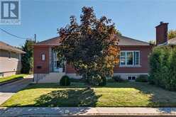 503 McNeill Boulevard | Greater Sudbury Ontario | Slide Image Three