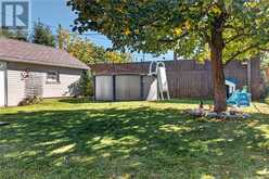 503 McNeill Boulevard | Greater Sudbury Ontario | Slide Image Forty-six