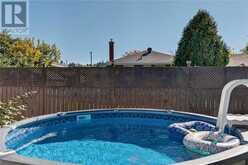 503 McNeill Boulevard | Greater Sudbury Ontario | Slide Image Forty-seven
