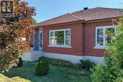 503 McNeill Boulevard | Greater Sudbury Ontario | Slide Image Four