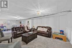 503 McNeill Boulevard | Greater Sudbury Ontario | Slide Image Fifty-three