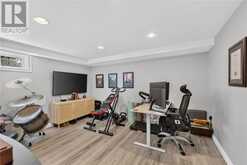 503 McNeill Boulevard | Greater Sudbury Ontario | Slide Image Fifty-nine