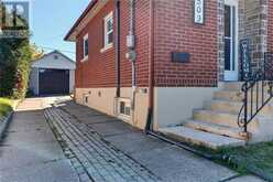 503 McNeill Boulevard | Greater Sudbury Ontario | Slide Image Sixty-nine