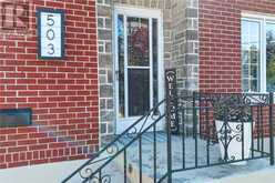 503 McNeill Boulevard | Greater Sudbury Ontario | Slide Image Six
